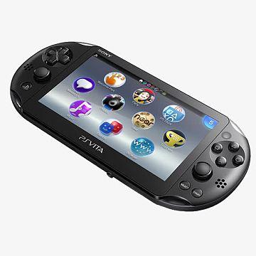 psp-n340图标