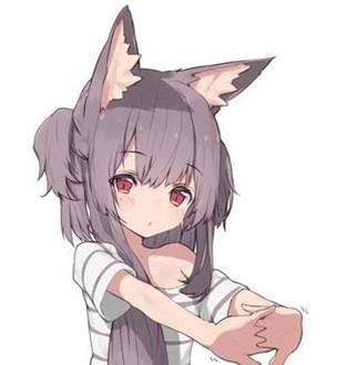 TK游戏《猫娘日记》