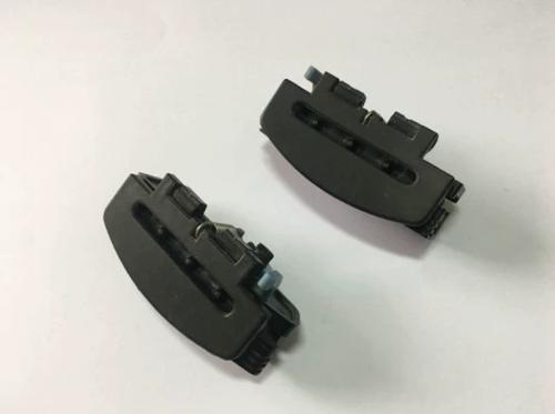 针式打印机后进纸连续打印