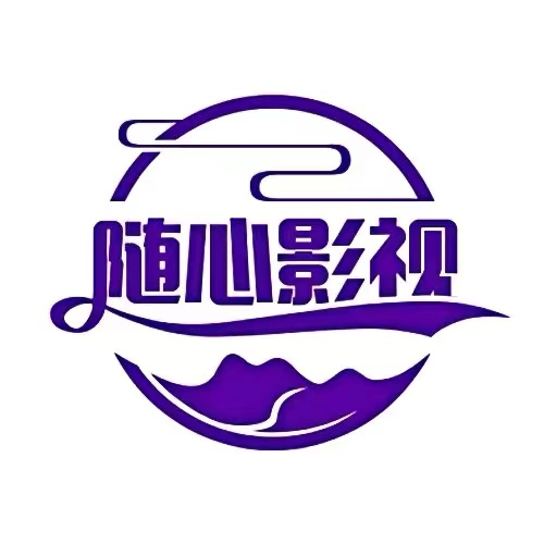 随心影视