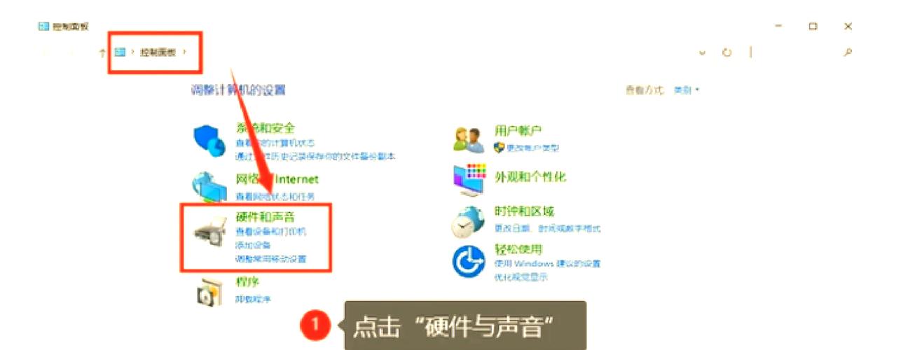 屏幕坏了,上面听筒没声音,怎么恢复正图标