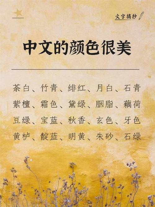夏哈塔的受难日怎么改中文图标