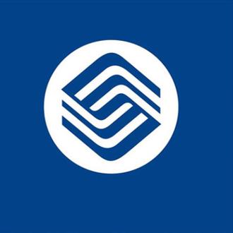 恢复安徽移动老版本