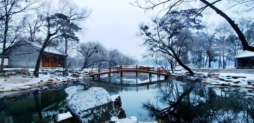 我的世界找雪地指令