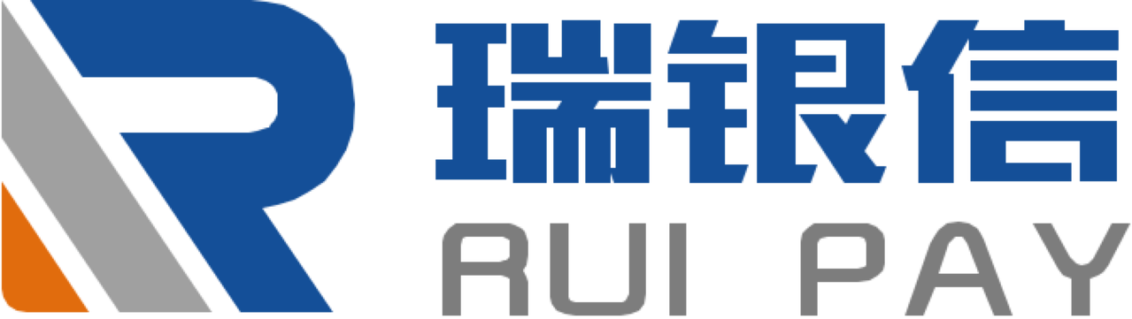 瑞银信是正规公司吗