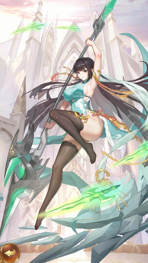300英雄wiki