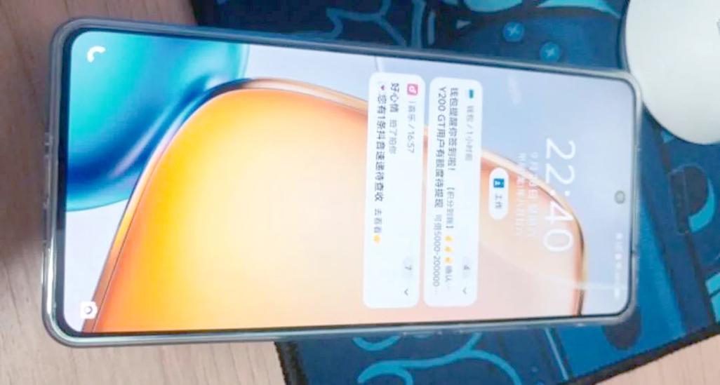 vivo免提声音小