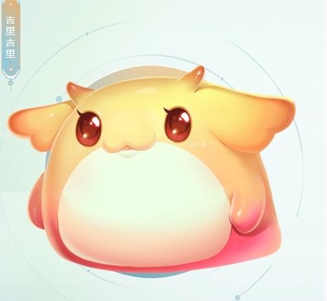 吉里吉里官网