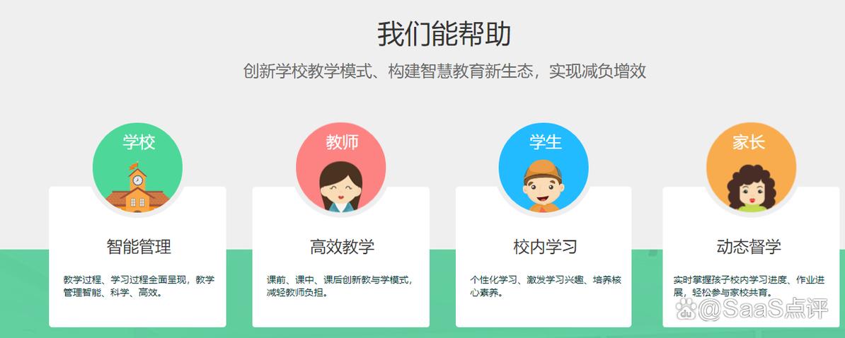 101智慧课堂首页登录