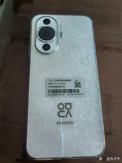 oppo好还是华为手机好