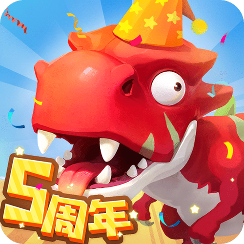 绿巨人破解版_3.0.APK