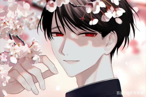 误乐大佬为何和我组cp图标
