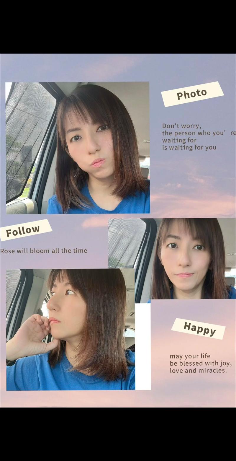 sharemywife博主原名