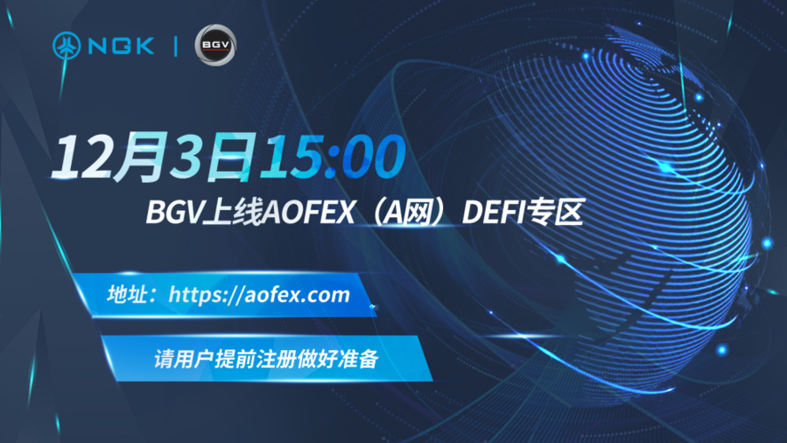 defi邀请码图标