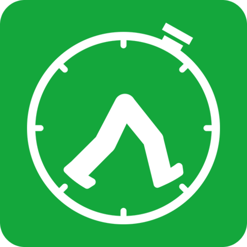 健步121app最新版