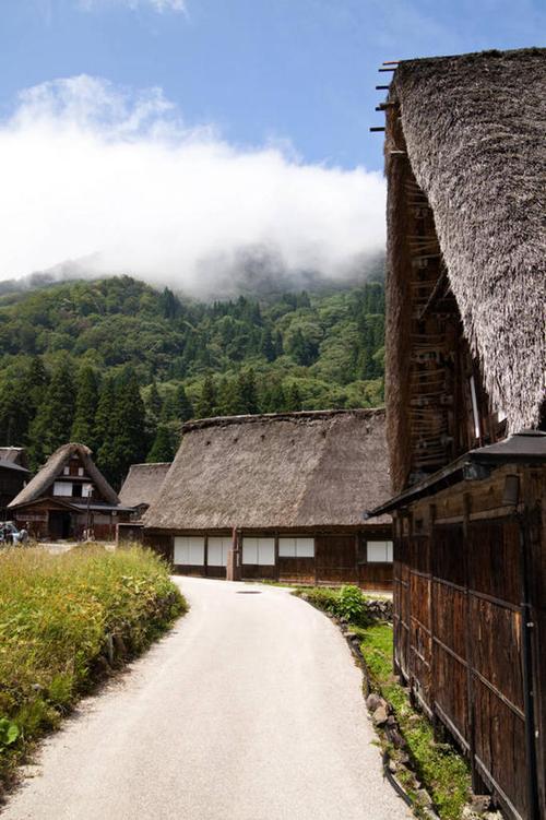 房屋美景1图标