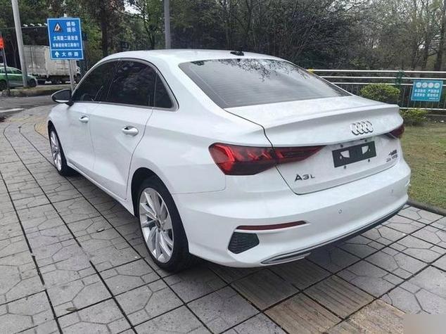 a3奥迪图标