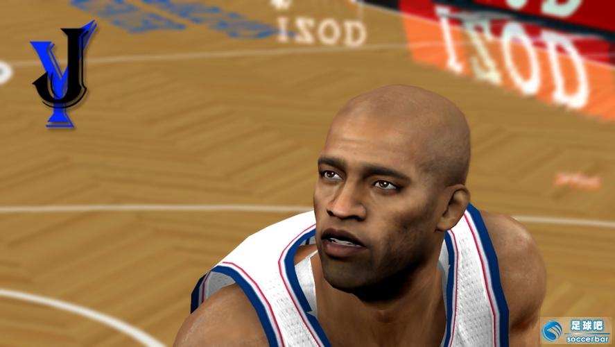 2k13生涯模式交易队友