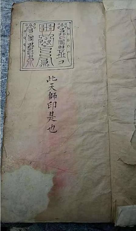 护身术道场下载安卓