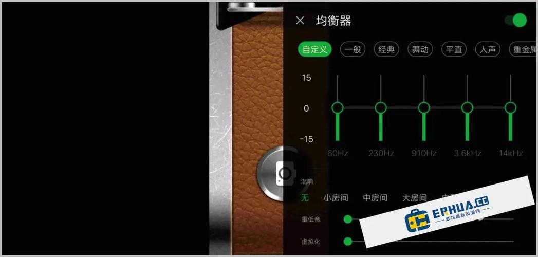 安卓最好的4k视频播放器