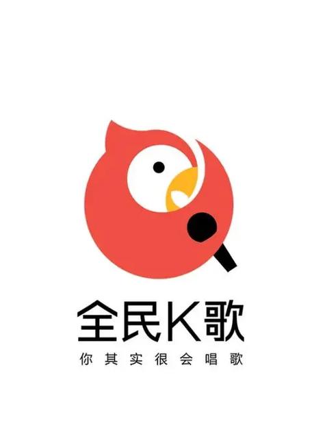 全民K歌怎么唱歌赚钱