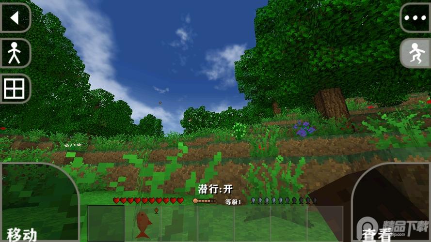 生存战争mod下载地址