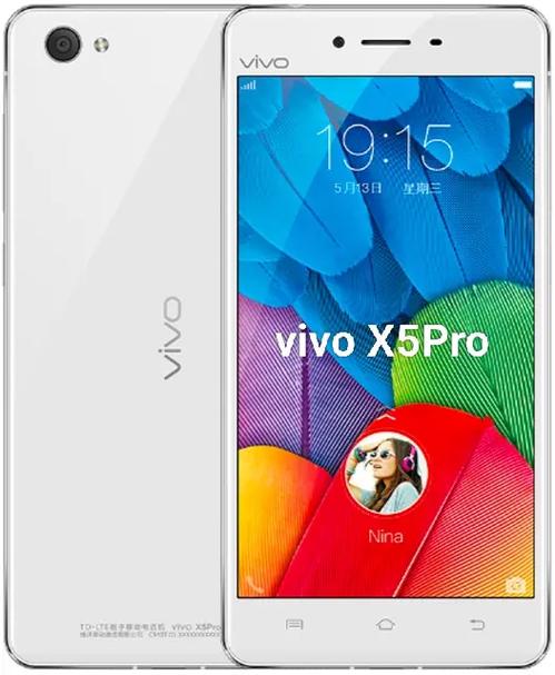 vivo历史全部手机型号图标