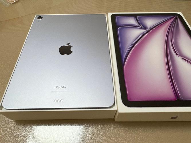ipad11开机键凹陷