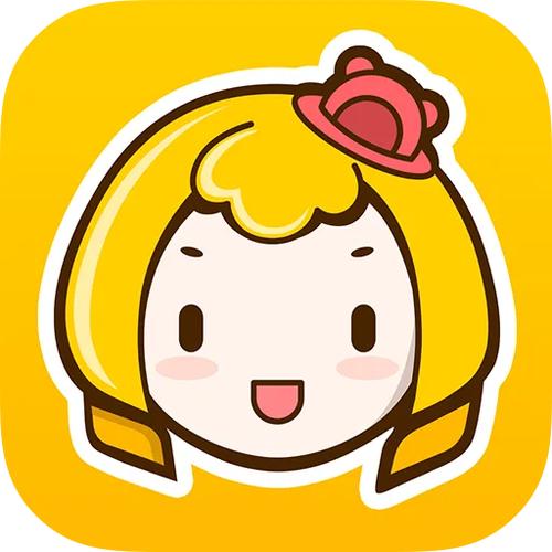 漫士多免费漫画app官方版