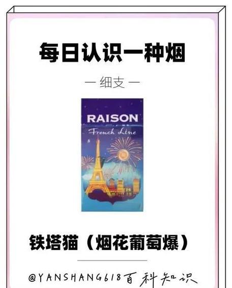 铁塔猫价格多少一包