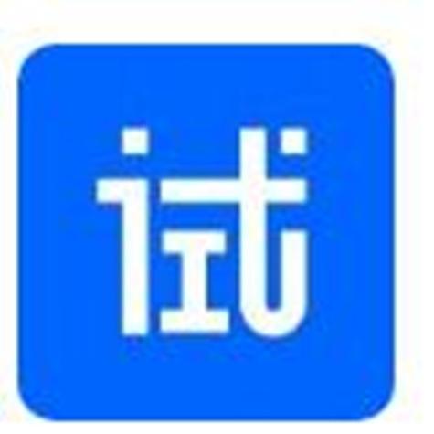 应用试客(最新版)