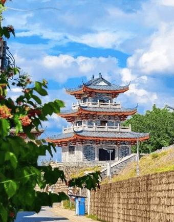 潮汕5日游最佳路线