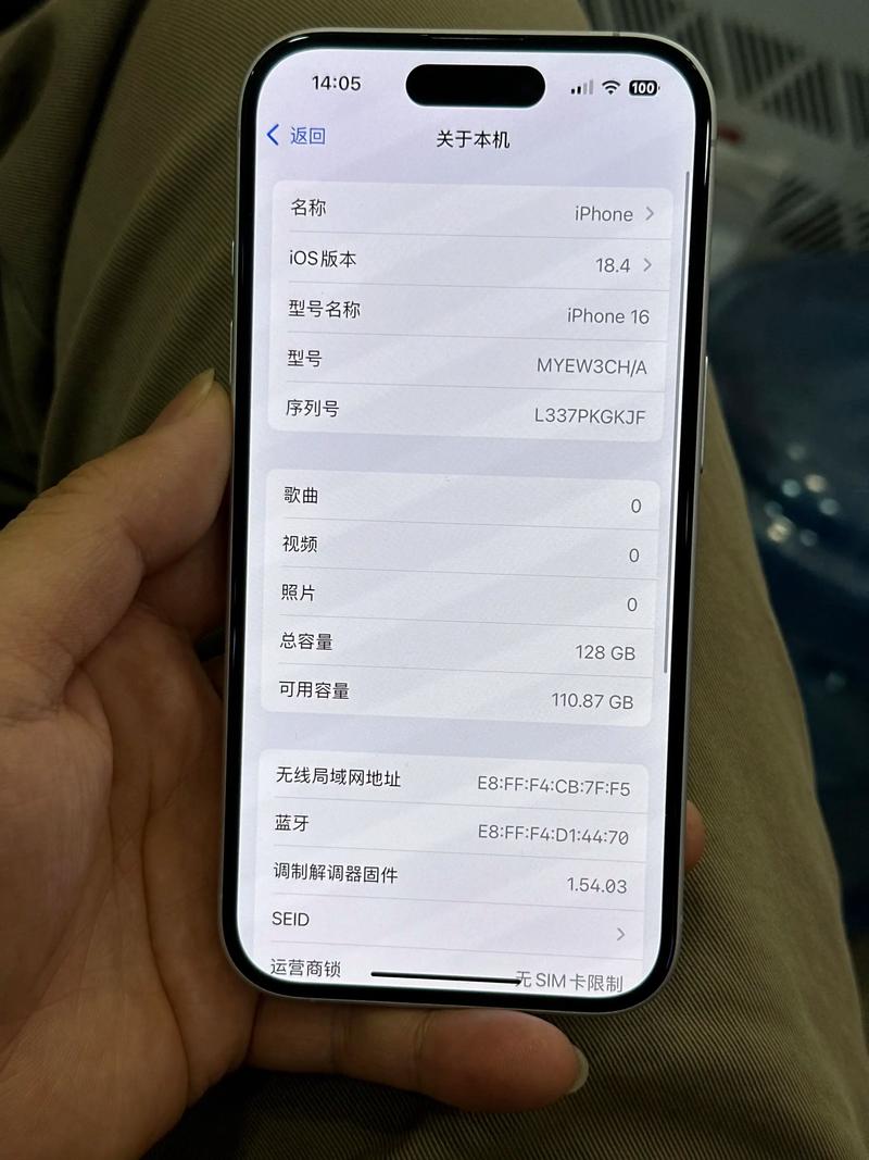 丢失的oppo手机如何寻回