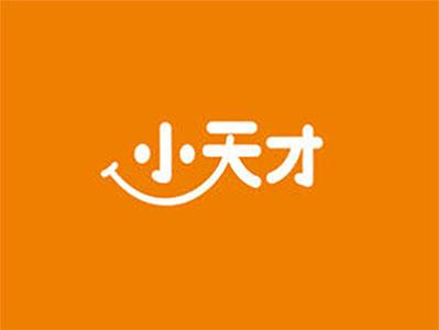 小天才