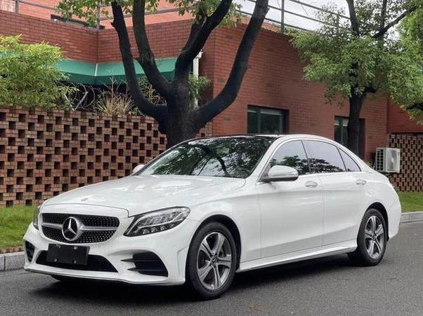 适合女士40—50万的车