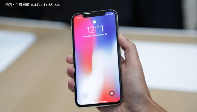 苹果11支持3dtouch吗