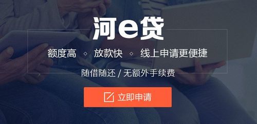 河马贷容易通过
