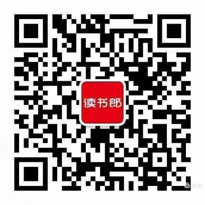 读书郎绑定二维码在哪里