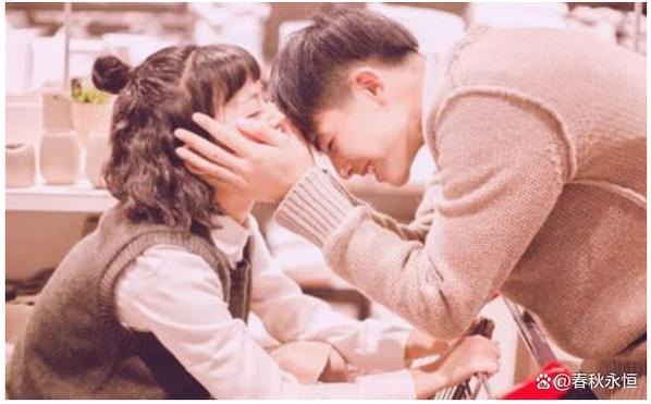 男生是sir女生叫什么