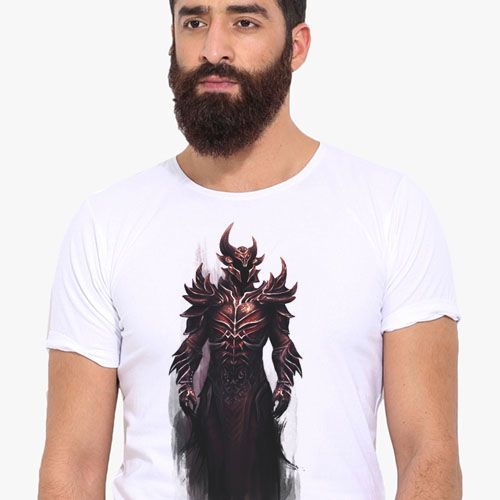 上古卷轴5天际马怎么召唤