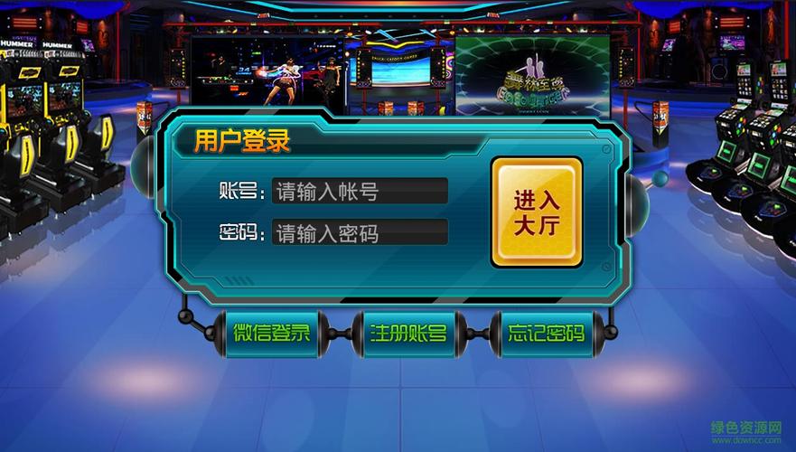吧游社区手机版