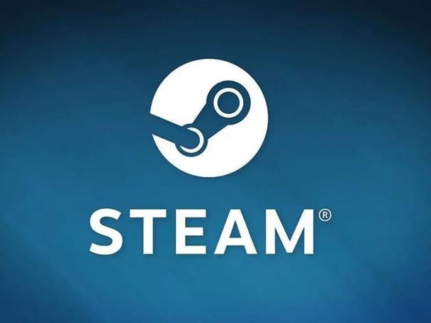 steam有多大几率被盗号