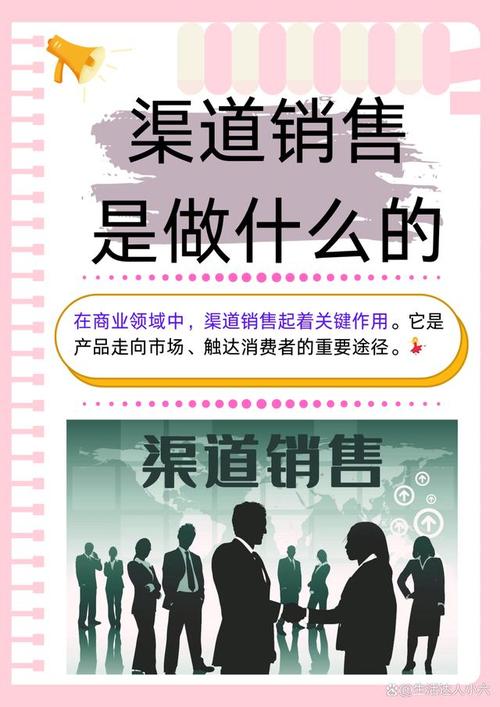 正版吧唧的购买渠道