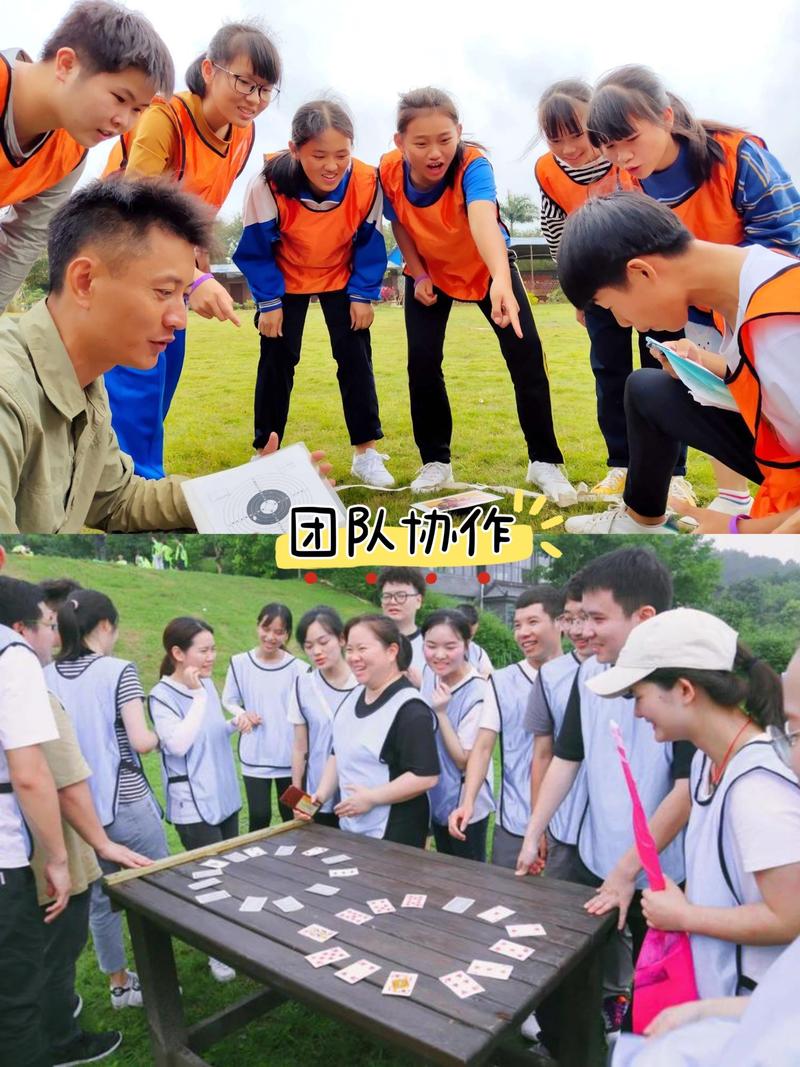 lol体验服不能组队图标