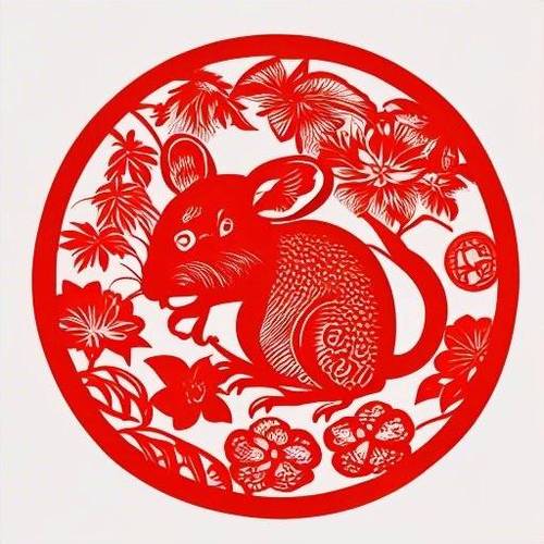 大丰收的三大生肖