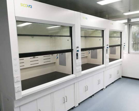 生物实验室中文版下载图标