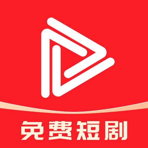 海马短剧赚钱app