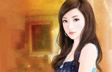 厉少私宠:重生娇妻有点甜
