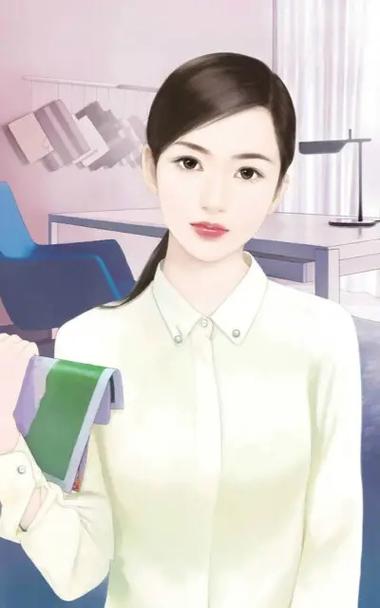 厉少私宠:重生娇妻有点甜