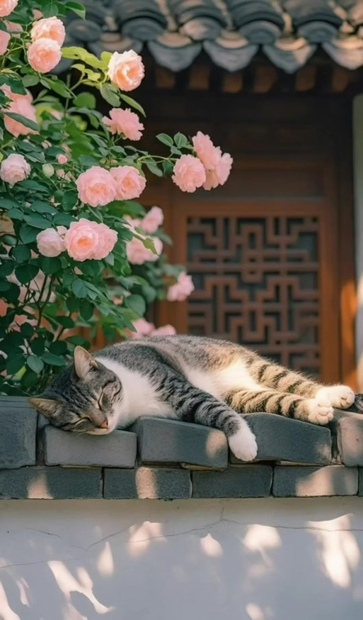 花猫画质大师50